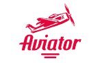 aviator gra
