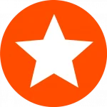 mostbet br